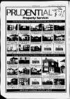 Harrow Observer Thursday 23 March 1989 Page 76