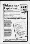 Harrow Observer Thursday 23 March 1989 Page 97