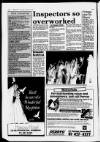 Harrow Observer Thursday 30 March 1989 Page 2