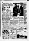 Harrow Observer Thursday 30 March 1989 Page 9