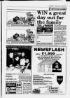 Harrow Observer Thursday 30 March 1989 Page 21