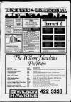 Harrow Observer Thursday 30 March 1989 Page 37