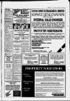 Harrow Observer Thursday 30 March 1989 Page 45