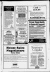 Harrow Observer Thursday 30 March 1989 Page 51