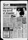 Harrow Observer Thursday 30 March 1989 Page 56