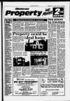 Harrow Observer Thursday 30 March 1989 Page 57