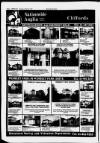 Harrow Observer Thursday 30 March 1989 Page 62