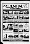 Harrow Observer Thursday 30 March 1989 Page 70