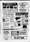 Harrow Observer Thursday 30 March 1989 Page 73