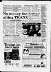 Harrow Observer Thursday 13 April 1989 Page 3