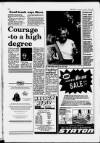 Harrow Observer Thursday 13 April 1989 Page 5