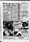 Harrow Observer Thursday 13 April 1989 Page 7