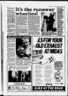 Harrow Observer Thursday 13 April 1989 Page 9