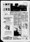 Harrow Observer Thursday 13 April 1989 Page 12