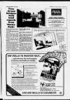 Harrow Observer Thursday 13 April 1989 Page 13