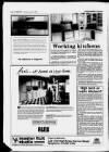 Harrow Observer Thursday 13 April 1989 Page 14