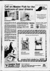 Harrow Observer Thursday 13 April 1989 Page 15