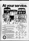 Harrow Observer Thursday 13 April 1989 Page 17