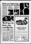 Harrow Observer Thursday 13 April 1989 Page 19