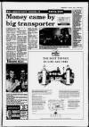 Harrow Observer Thursday 13 April 1989 Page 21