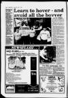 Harrow Observer Thursday 13 April 1989 Page 22