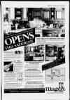 Harrow Observer Thursday 13 April 1989 Page 23