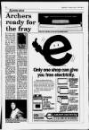 Harrow Observer Thursday 13 April 1989 Page 25