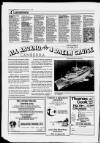Harrow Observer Thursday 13 April 1989 Page 26