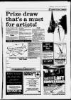 Harrow Observer Thursday 13 April 1989 Page 27