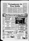 Harrow Observer Thursday 13 April 1989 Page 28