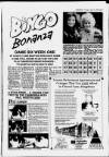 Harrow Observer Thursday 13 April 1989 Page 29