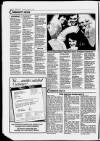 Harrow Observer Thursday 13 April 1989 Page 30