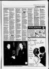 Harrow Observer Thursday 13 April 1989 Page 31