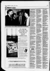 Harrow Observer Thursday 13 April 1989 Page 32