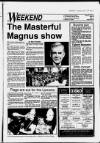 Harrow Observer Thursday 13 April 1989 Page 33