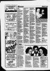 Harrow Observer Thursday 13 April 1989 Page 34