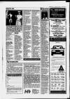 Harrow Observer Thursday 13 April 1989 Page 35