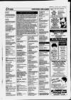Harrow Observer Thursday 13 April 1989 Page 37