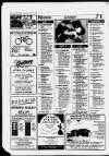 Harrow Observer Thursday 13 April 1989 Page 38