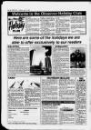 Harrow Observer Thursday 13 April 1989 Page 40