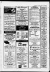 Harrow Observer Thursday 13 April 1989 Page 45