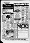 Harrow Observer Thursday 13 April 1989 Page 48