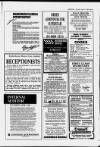 Harrow Observer Thursday 13 April 1989 Page 63