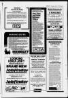 Harrow Observer Thursday 13 April 1989 Page 65