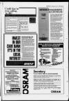 Harrow Observer Thursday 13 April 1989 Page 69