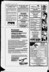 Harrow Observer Thursday 13 April 1989 Page 70