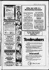 Harrow Observer Thursday 13 April 1989 Page 71