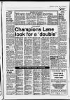 Harrow Observer Thursday 13 April 1989 Page 73