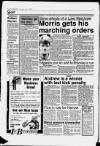 Harrow Observer Thursday 13 April 1989 Page 74