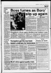 Harrow Observer Thursday 13 April 1989 Page 75